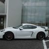 porsche 718-cayman 2020 GOO_JP_700020745030231125001 image 4