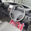 daihatsu tanto 2008 -DAIHATSU 【那須 580ｽ864】--Tanto L375S-0040109---DAIHATSU 【那須 580ｽ864】--Tanto L375S-0040109- image 4