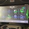 nissan note 2017 CFJ8036791 image 4