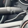 toyota camry 2019 -TOYOTA--Camry DAA-AXVH70--AXVH70-1047113---TOYOTA--Camry DAA-AXVH70--AXVH70-1047113- image 7