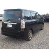 toyota voxy 2010 -TOYOTA--Voxy DBA-ZRR70W--ZRR70-0280461---TOYOTA--Voxy DBA-ZRR70W--ZRR70-0280461- image 22