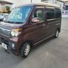 subaru sambar-dias-wagon 2013 CFJ9064898 image 2