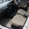 daihatsu mira-gino 2000 CFJ1827522 image 15