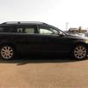 volvo v70 2010 -VOLVO 【三河 302ﾋ6420】--Volvo V70 BB5254W--YV1BW6050A1145401---VOLVO 【三河 302ﾋ6420】--Volvo V70 BB5254W--YV1BW6050A1145401- image 2