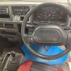 subaru sambar-truck 2000 CFJ1804056 image 13
