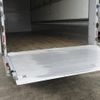 isuzu forward 2017 CFJ1604194 image 30