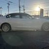 bmw 3-series 2017 -BMW--BMW 3 Series LDA-8C20--WBA8C56040NU26059---BMW--BMW 3 Series LDA-8C20--WBA8C56040NU26059- image 15