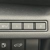 lexus lexus-lbx 2025 CFJ1840167 image 10