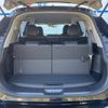 nissan x-trail 2015 -NISSAN--X-Trail DBA-T32--T32-501861---NISSAN--X-Trail DBA-T32--T32-501861- image 12