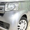 honda n-box 2020 quick_quick_JF3_JF3-1480916 image 12