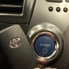 toyota prius-α 2014 -TOYOTA--Prius α ZVW41W--ZVW41-3339393---TOYOTA--Prius α ZVW41W--ZVW41-3339393- image 18