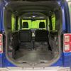 toyota pixis-mega 2015 quick_quick_LA700A_LA700A-0000598 image 10