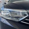 volkswagen passat-variant 2018 -VOLKSWAGEN--VW Passat Variant DBA-3CCZE--WVWZZZ3CZJE167783---VOLKSWAGEN--VW Passat Variant DBA-3CCZE--WVWZZZ3CZJE167783- image 11