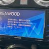 nissan note 2016 CFJ1544151 image 4