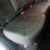 mercedes-benz g-class 2019 -MERCEDES-BENZ--Benz G Class 3DA-463349--WDB4633492X336064---MERCEDES-BENZ--Benz G Class 3DA-463349--WDB4633492X336064- image 10