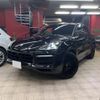 porsche cayenne 2019 -PORSCHE--Porsche Cayenne ABA-E3K30--WP1ZZZ9YZKDA10328---PORSCHE--Porsche Cayenne ABA-E3K30--WP1ZZZ9YZKDA10328- image 1