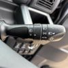 daihatsu wake 2017 CFJ1680291 image 27
