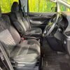toyota alphard 2019 -TOYOTA--Alphard DBA-AGH30W--AGH30-0234720---TOYOTA--Alphard DBA-AGH30W--AGH30-0234720- image 8
