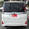 toyota voxy 2020 CFJ1774751 image 5