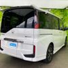 honda stepwagon 2022 quick_quick_6BA-RP3_RP3-1334599 image 3