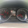 nissan dualis 2011 CFJ1589223 image 20