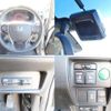 honda odyssey 2014 quick_quick_DBA-RC1_RC1-1020006 image 7