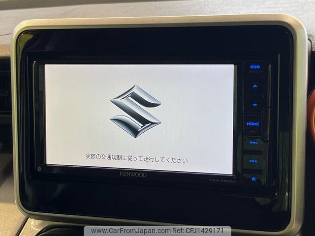 suzuki spacia 2019 -SUZUKI--Spacia Gear DAA-MK53S--MK53S-622483---SUZUKI--Spacia Gear DAA-MK53S--MK53S-622483- image 2