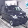 honda n-wgn 2015 -HONDA--N WGN JH1-1106516---HONDA--N WGN JH1-1106516- image 1