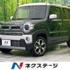 suzuki hustler 2024 CFJ1569261 image 1