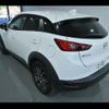 mazda cx-3 2016 quick_quick_LDA-DK5FW_129612 image 2