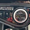 toyota aqua 2018 CFJ1812773 image 11