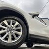 mazda cx-5 2015 -MAZDA--CX-5 LDA-KE2AW--KE2AW-203575---MAZDA--CX-5 LDA-KE2AW--KE2AW-203575- image 14