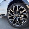 toyota crown-estate 2025 CFJ1749626 image 12