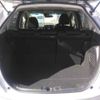 honda fit 2013 -HONDA--Fit GP5-1010154---HONDA--Fit GP5-1010154- image 11