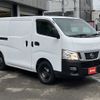 nissan caravan-van 2014 -NISSAN--Caravan Van LDF-VW6E26--VW6E26-009152---NISSAN--Caravan Van LDF-VW6E26--VW6E26-009152- image 8