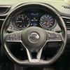 nissan x-trail 2020 CFJ1647892 image 11