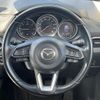 mazda cx-5 2018 quick_quick_KF2P_KF2P-209179 image 16