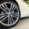 nissan skyline 2014 -NISSAN--Skyline DBA-ZV37--ZV37-102024---NISSAN--Skyline DBA-ZV37--ZV37-102024- image 13