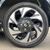 suzuki spacia 2024 CFJ1757990 image 23