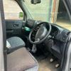 honda vamos 2000 CFJ1668463 image 8