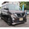 nissan roox 2020 -NISSAN 【名変中 】--Roox B45A--0002236---NISSAN 【名変中 】--Roox B45A--0002236- image 13