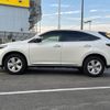 toyota harrier 2016 quick_quick_DBA-ZSU60W_ZSU60-0076342 image 2