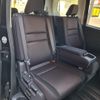 nissan serena 2018 -NISSAN--Serena GFNC27--GFNC27-013036---NISSAN--Serena GFNC27--GFNC27-013036- image 11