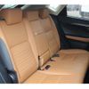 lexus nx 2019 -LEXUS--Lexus NX DAA-AYZ10--AYZ10-1024123---LEXUS--Lexus NX DAA-AYZ10--AYZ10-1024123- image 16