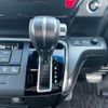 honda stepwagon 2019 -HONDA--Stepwgn DBA-RP3--RP3-1245570---HONDA--Stepwgn DBA-RP3--RP3-1245570- image 10