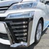 toyota vellfire 2018 quick_quick_AGH30W_AGH30-0191756 image 4