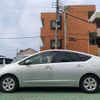toyota prius 2005 -TOYOTA--Prius DAA-NHW20--NHW20-3096461---TOYOTA--Prius DAA-NHW20--NHW20-3096461- image 14