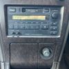 toyota mark-ii 1993 -TOYOTA 【袖ヶ浦 33ﾀ7748】--Mark2 GX90--6521923---TOYOTA 【袖ヶ浦 33ﾀ7748】--Mark2 GX90--6521923- image 16