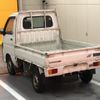 daihatsu hijet-truck 1996 CFJ1787751 image 2