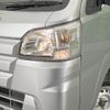 daihatsu hijet-truck 2018 CFJ1674350 image 8